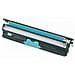 44250723 Toner Originale Ciano per C110 Capacità 2500 Pagine - Foto miniatura 3
