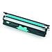 44250723 Toner Originale Ciano per C110 Capacità 2500 Pagine - Foto miniatura 1