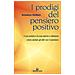 Amadeus Voldben - I prodigi del pensiero positivo - Foto miniatura 3