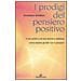 Amadeus Voldben - I prodigi del pensiero positivo - Foto miniatura 1
