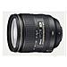 Zoom Grandangolare AF-S NIKKOR 24-120MM F / 4G ED VR - Foto miniatura 2