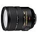 Zoom Grandangolare AF-S NIKKOR 24-120MM F / 4G ED VR - Foto miniatura 1