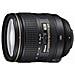 Zoom Grandangolare AF-S NIKKOR 24-120MM F / 4G ED VR - Foto miniatura 3