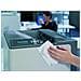 Erogatore salviette umidificate Superclean Tub 100 - 5708-02 - Foto miniatura 2