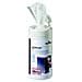 Erogatore salviette umidificate Superclean Tub 100 - 5708-02 - Foto miniatura 1