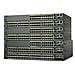 Catalyst 2960-SF Switch 24 Porte Fast Ethernet 10/100 + 2 SFP - Foto miniatura 1
