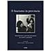Paul Corner - Il fascismo in provincia. Articolazioni e gestione del potere tra centro e periferia - Foto miniatura 1