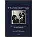 Paul Corner - Il fascismo in provincia. Articolazioni e gestione del potere tra centro e periferia - Foto miniatura 4
