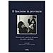 Paul Corner - Il fascismo in provincia. Articolazioni e gestione del potere tra centro e periferia - Foto miniatura 3