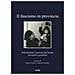 Paul Corner - Il fascismo in provincia. Articolazioni e gestione del potere tra centro e periferia - Foto miniatura 2