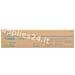toner giallo bizhub tn312y c300/352 / p - Foto miniatura 1