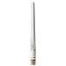 Cisco AIR-ANT2524DW-R RP-TNC 4dBi antenna di rete - Foto miniatura 1