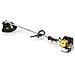 Decespugliatore A Scoppio Tb320 Da 33cc - Foto miniatura 2