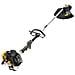 Decespugliatore A Scoppio Tb320 Da 33cc - Foto miniatura 4