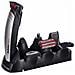 E837E Multigrooming Rasoio Elettrico Wet&Dry - Foto miniatura 8