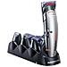 E837E Multigrooming Rasoio Elettrico Wet&Dry - Foto miniatura 5