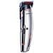 E837E Multigrooming Rasoio Elettrico Wet&Dry - Foto miniatura 7