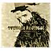 Vinicio Capossela - Ovunque Proteggi - Foto miniatura 1