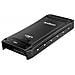 Amplificatore 5 canali 2x75W+2x250W+1x1000W - Foto miniatura 1