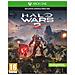 XONE - Halo Wars 2 - Foto miniatura 6