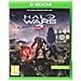XONE - Halo Wars 2 - Foto miniatura 7