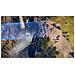 XONE - Halo Wars 2 - Foto miniatura 2