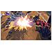 XONE - Halo Wars 2 - Foto miniatura 3