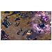 XONE - Halo Wars 2 - Foto miniatura 4