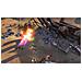 XONE - Halo Wars 2 - Foto miniatura 5