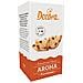 Aroma liquido panettone 50gr - Foto miniatura 3