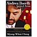 Andrea Bocelli - Sacred Arias - Foto miniatura 1