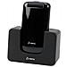 Primus Senior Phone Display 2.4" Micro SD Bluetooth con Tasti Grandi + SOS Colore Grigio - Foto miniatura 1