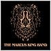 Marcus King - The Marcus King Band - Foto miniatura 1