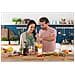 Frullatore ad Immersione MQ9045 Potenza 1000 Watt Colore Nero - Foto miniatura 7