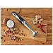 Frullatore ad Immersione MQ9045 Potenza 1000 Watt Colore Nero - Foto miniatura 8
