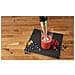 Frullatore ad Immersione MQ9045 Potenza 1000 Watt Colore Nero - Foto miniatura 9