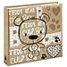 Bernd Memo 10x15 200 foto Baby 2174 - Foto miniatura 1