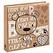 Bernd Memo 10x15 200 foto Baby 2174 - Foto miniatura 2