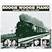 Boogie Woogie Piano (2 Cd)  - Foto miniatura 1