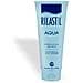 Rilastil Aqua Detergente Viso Idratante 200ml - Foto miniatura 1