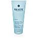 Rilastil Aqua Detergente Viso Idratante 200ml - Foto miniatura 2