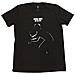 Elton John - 17.11.70 Album (T-Shirt Unisex Tg. XL)  - Foto miniatura 1