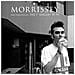 Morrissey - The 7 Singles 91-95 - Foto miniatura 1