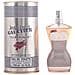 Classique Collector Edition Edt Vaporiza Dor 100 Ml - Foto miniatura 1