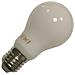 Lampadine Led E27 4w A60 Filamento Smd Bulbo Bianca Luce Fredda 6000k Vt-1939 4491 - Foto miniatura 3