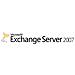 Exchange Server Enterprise Edition - Licenza e garanzia software  - Foto miniatura 1