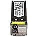 Modulo Ricetrasmettitore SFP in Fibra 100 Mbps Conforme MSA - 100Base-BX (Downstream) - SM LC - 10 km - SFP Mono - Foto miniatura 2