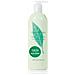 Green Tea Crema Corpo 500ml - Foto miniatura 1