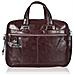 Borsa Espandibile Porta Pc E Porta Ipad / ipad®air Con Tasche Organizzate E Tasca Porta Ombrello Blue Square - Ca2765b2 - Foto miniatura 5