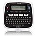 Â€¢ Gerã¤tetyp: Desktop Â€¢ Max. Schriftbandbreite (mm): 12 Â€¢ Schneideeinheit: Manuell Â€¢ Anzeige: Lc-display 1 Zeile - Foto miniatura 1